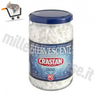 DIGESTIVO EFFERVESCENTE DIGER SELZ CLASSICO CONFEZIONE 12 BUSTINE -  SUPERMERCATO